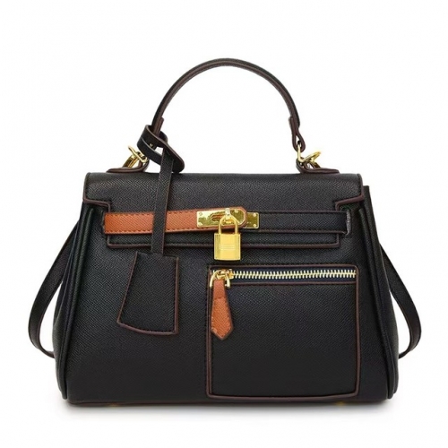 Herme*s Handbags-240416-BX6906