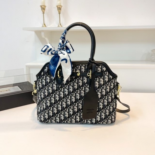 Dio*r Handbags-240416-BX6651