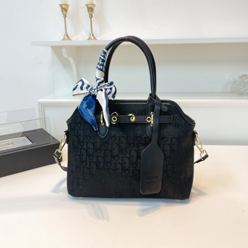 Dio*r Handbags-240416-BX6652
