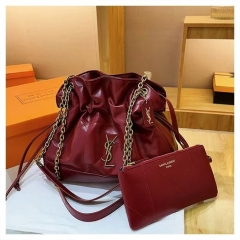 YS*L Handbags-240416-BX6943