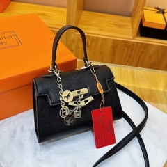 Herme*s Handbags-240416-BX6878