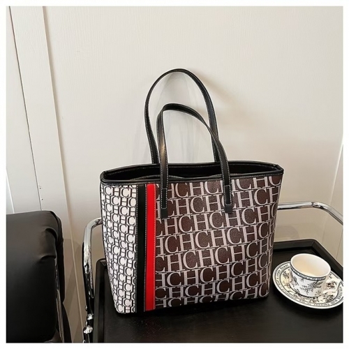 C*H Handbags-240416-BX6708