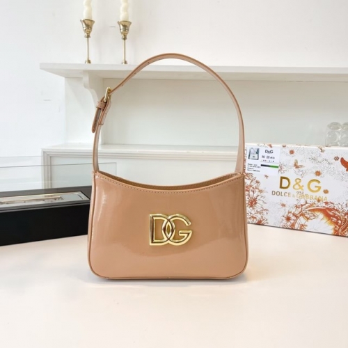 Dolce&Gabban*a Handbags-240416-BX6639