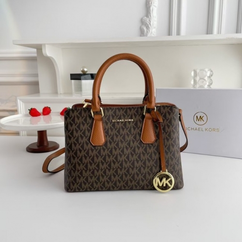 M*K Handbags-240416-BX6865