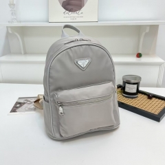 Prad*a Handbags-240416-BX6922