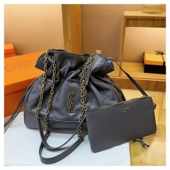 YS*L Handbags-240416-BX6944