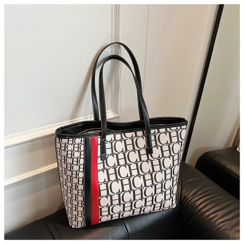 C*H Handbags-240416-BX6709