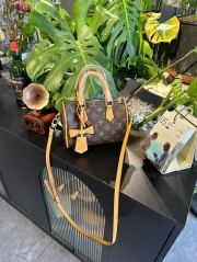 L*V  Handbags-240416-BX6731