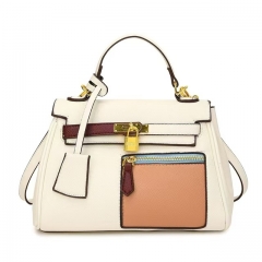Herme*s Handbags-240416-BX6904