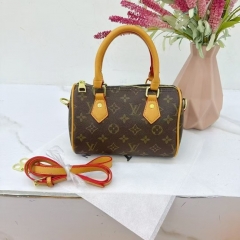 L*V  Handbags-240416-BX6749