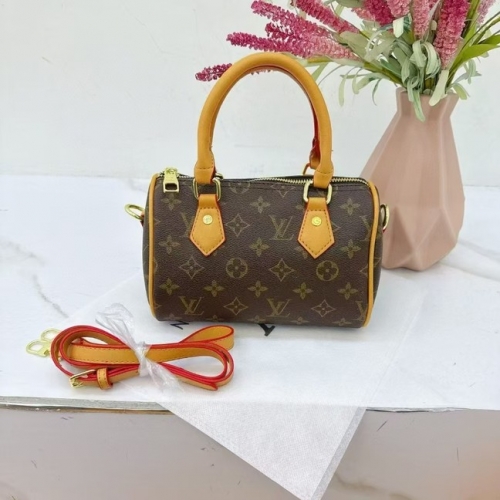 L*V  Handbags-240416-BX6749