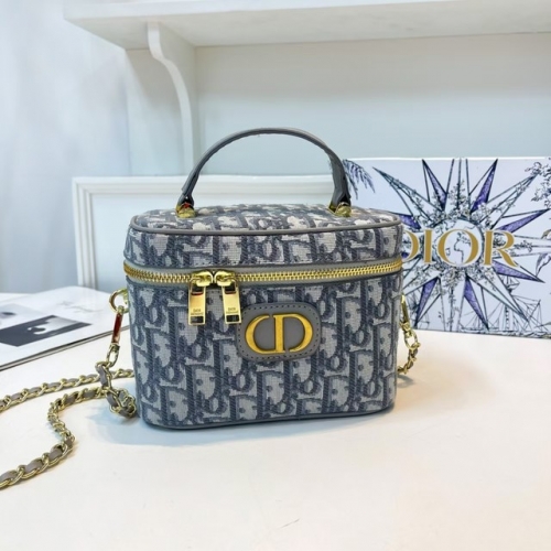 Dio*r Handbags-240416-BX6656