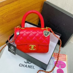 Chane*l Handbags-240416-BX6995