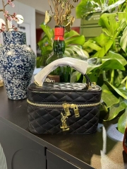 YS*L Handbags-240416-BX6939