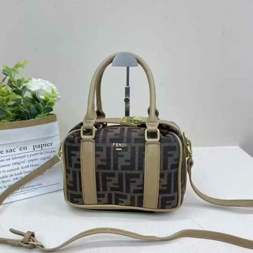 Fend*i Handbags-240416-BX6687