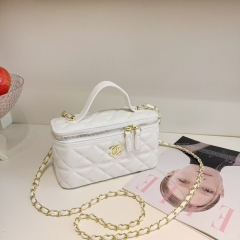 Chane*l Handbags-240416-BX6962