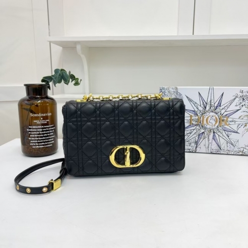 Dio*r Handbags-240416-BX6668