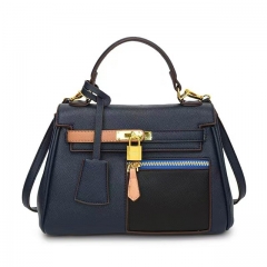 Herme*s Handbags-240416-BX6902