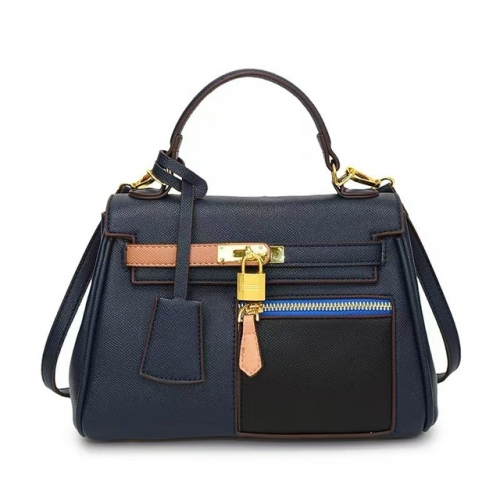 Herme*s Handbags-240416-BX6902