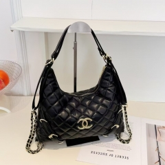 Chane*l Handbags-240416-BX6957