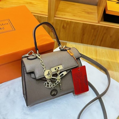 Herme*s Handbags-240416-BX6883