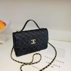Chane*l Handbags-240416-BX6977