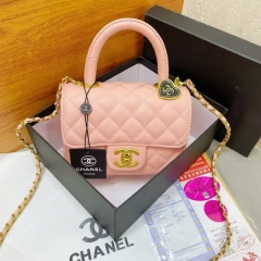 Chane*l Handbags-240416-BX6998