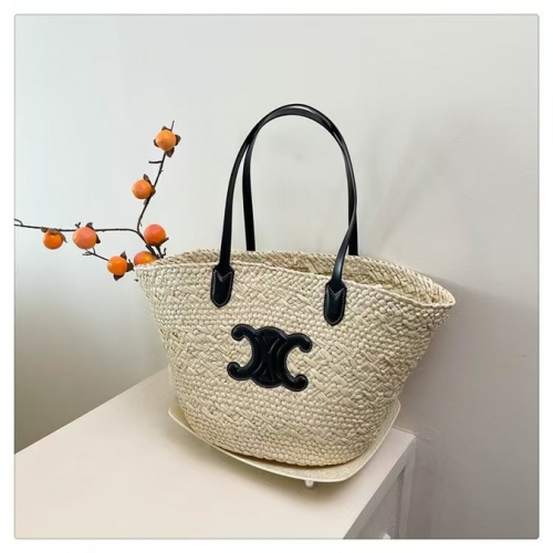 Celin*e Handbags-240416-BX6629