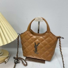 YS*L Handbags-240416-BX6933