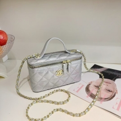 Chane*l Handbags-240416-BX6961