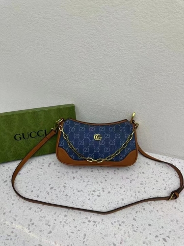 Gucc*i  Handbags-240416-BX6691