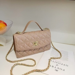 Chane*l Handbags-240416-BX6979