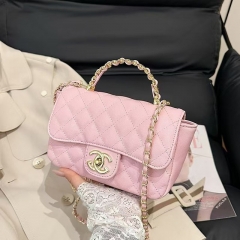 Chane*l Handbags-240416-BX6970