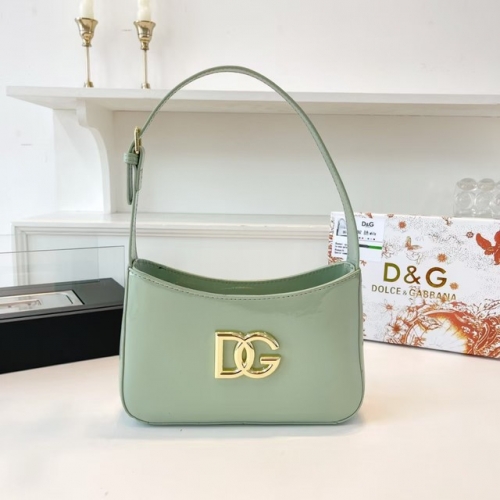 Dolce&Gabban*a Handbags-240416-BX6636