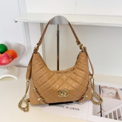 Chane*l Handbags-240416-BX6955