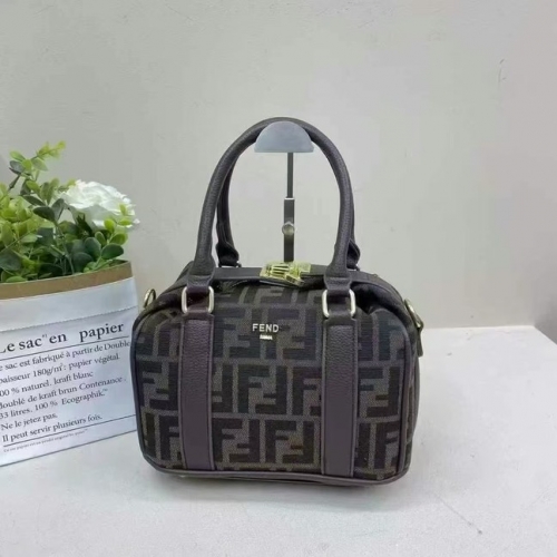 Fend*i Handbags-240416-BX6686