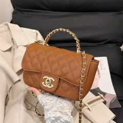 Chane*l Handbags-240416-BX6973