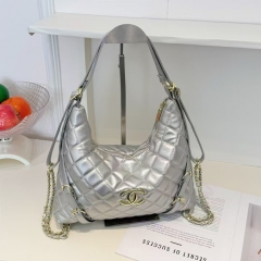 Chane*l Handbags-240416-BX6958