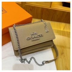 Coac*h Handbags-240416-BX7040