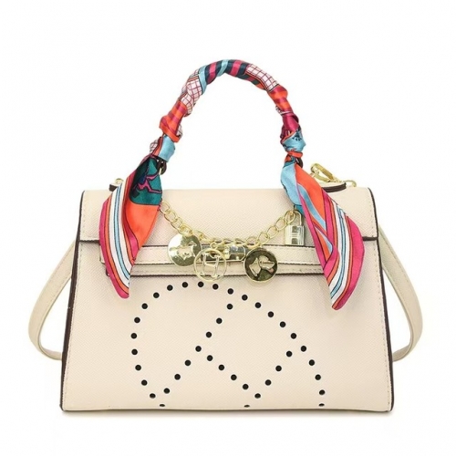 Herme*s Handbags-240416-BX6890