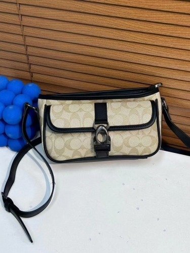 Coac*h Handbags-240416-BX7023