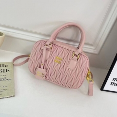 miu*miu Handbags-240416-BX6847