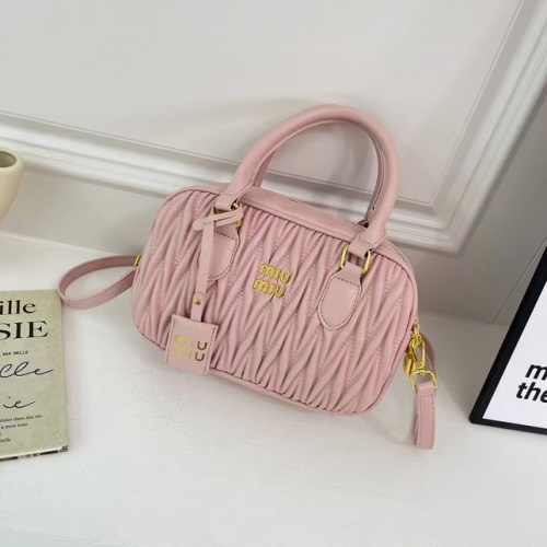 miu*miu Handbags-240416-BX6847