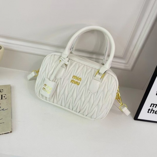 miu*miu Handbags-240416-BX6844