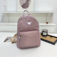 Prad*a Handbags-240416-BX6921