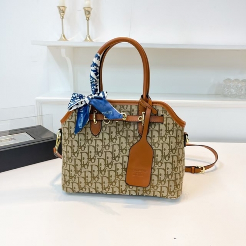 Dio*r Handbags-240416-BX6654