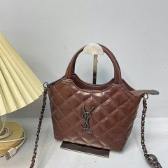 YS*L Handbags-240416-BX6935