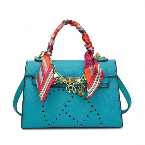 Herme*s Handbags-240416-BX6892