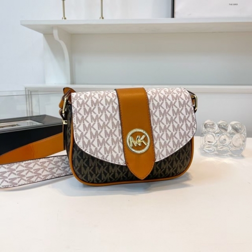 M*K Handbags-240416-BX6859