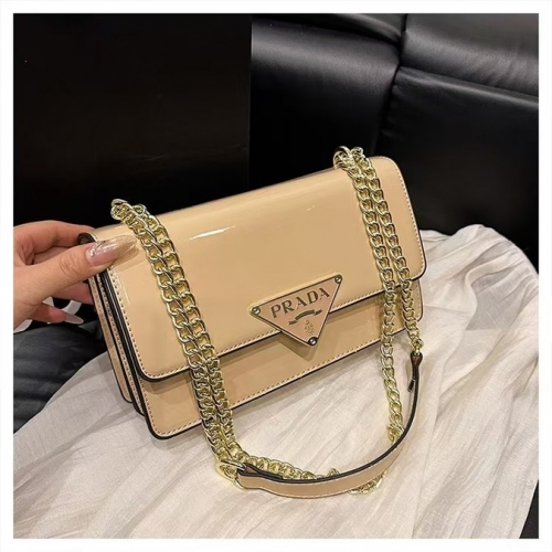 Prad*a Handbags-240416-BX6909